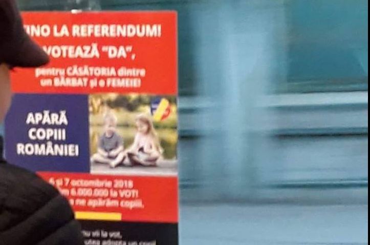 "Noaptea ca hoţii" la referendum. Ce se va întâmpla în noaptea de sâmbătă spre duminică