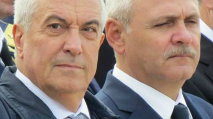 Tăriceanu îşi împinge locotenenţii la atac. "Instituțiile de forță nu vor linişte şi consens"