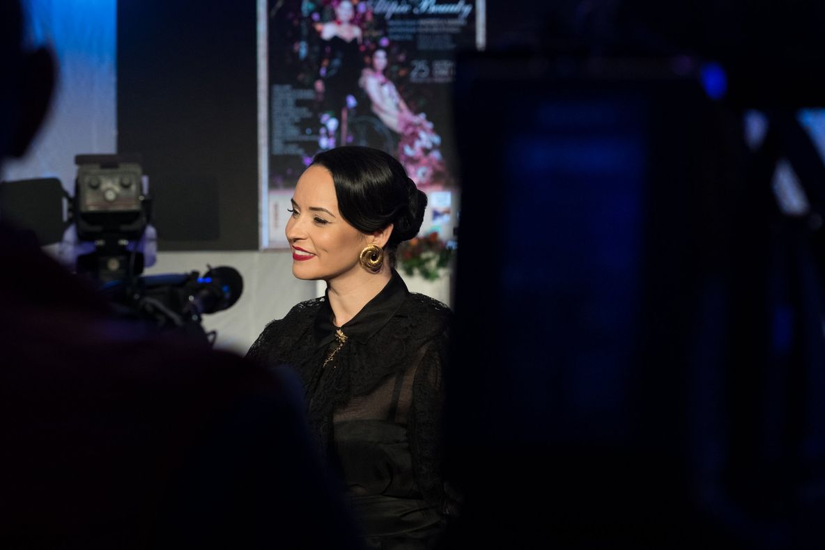 Secretul despre relația lui Mădălin Ionescu cu Andreea Marin 