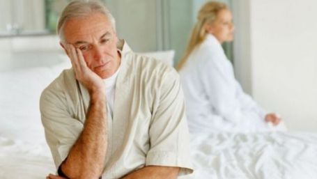 Adevărul despre ANDROPAUZĂ. Multă lume nu ştie acest lucru!