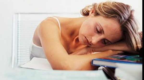 Tu cunoști simptomele anemie? Iată ce nu trebuie să ignori!