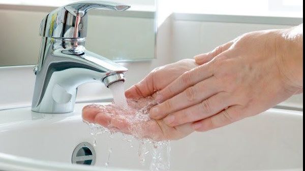 RADET, anunț important: Bucureştenii riscă să rămână fără apă caldă