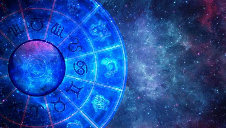 Horoscop noiembrie. Schimbări uriaşe pentru unele zodii