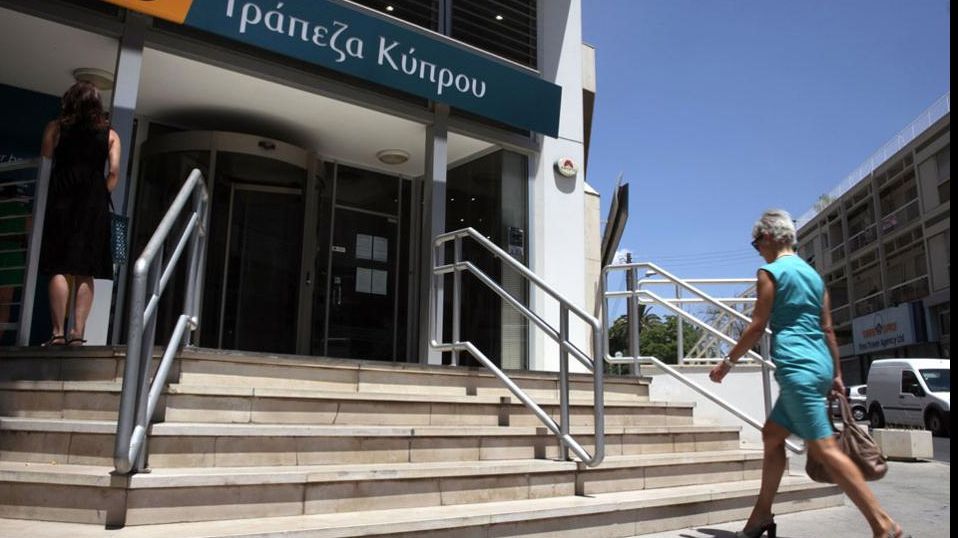 Paradisul fiscal din UE al oligarhilor ruşi, luat cu asalt de americani