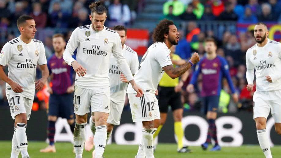 Motivul pentru care Conte a refuzat Realul. Surpriză maximă: Pe cine au propus jucătorii