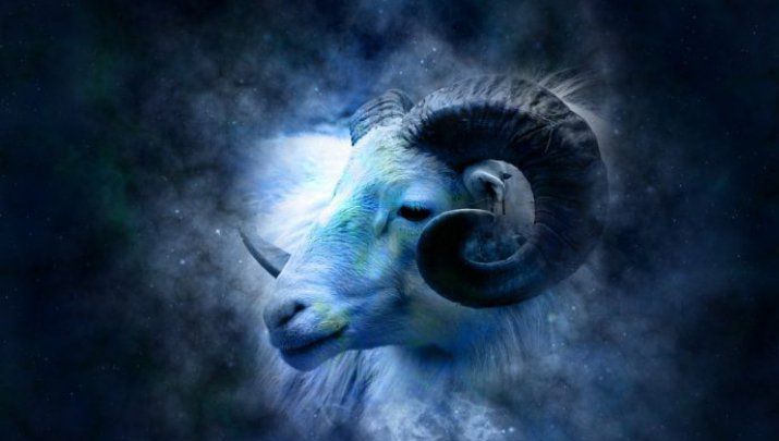 Patru zodii care știu să facă bani din orice