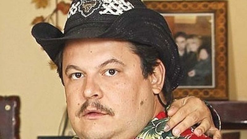 Pro TV, decizie neaşteptată în privinţa emisiunii cu Bobonete