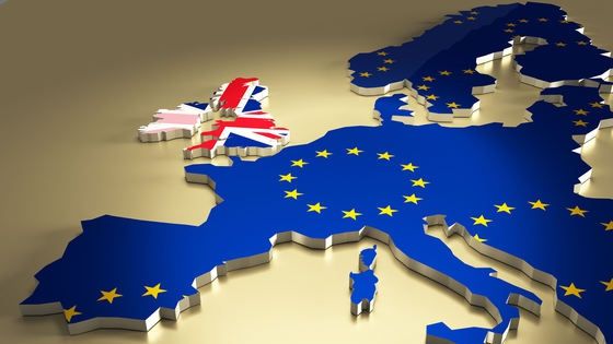 Marea Britanie ar putea EXTINDE perioada post-Brexit