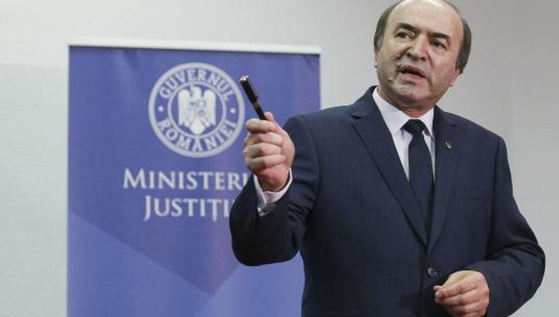 Toader: "Judecătorii aplică legea, nu în acte subsecvente încheiate în afara legii"