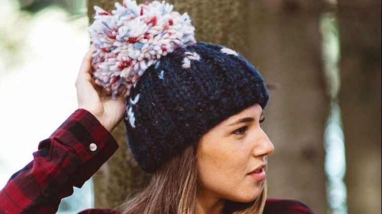 La ce folosește moțul de la căciulă. Tu știai asta?