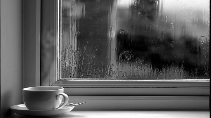 5 lucruri pe care nu le spune nimeni despre cafea