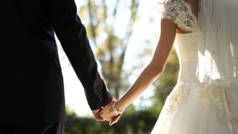 Când nu se fac nunți în 2019? Calendar ortodox