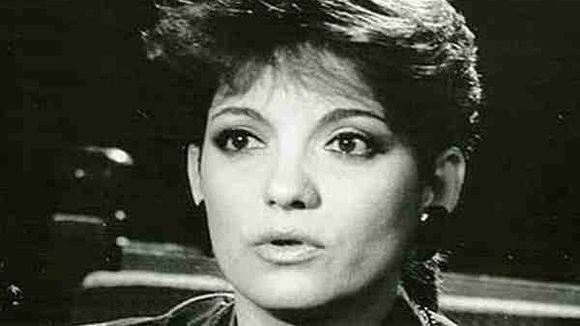 Fosta crainică TVR Carmen Movileanu, la pensie după 41 de ani de televiziune