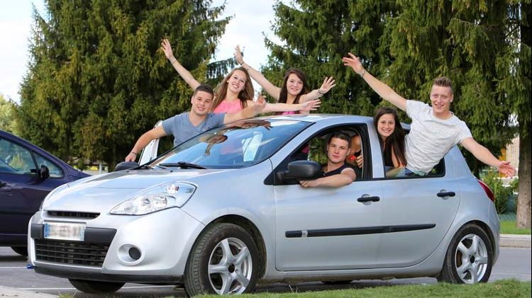 Firea nu se lasă. Vrea, un fel de, carpooling cu 500 de lei pe lună