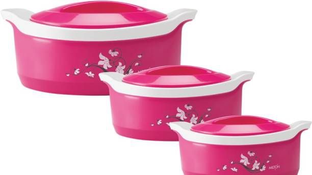 Cât timp putem folosi un recipient de plastic?