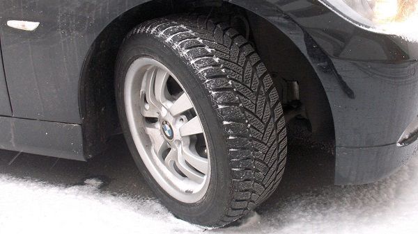  Diferențele dintre cauciucurile all season și cele de iarnă. Detaliile pe care trebuie să le cunoască toți șoferii 
