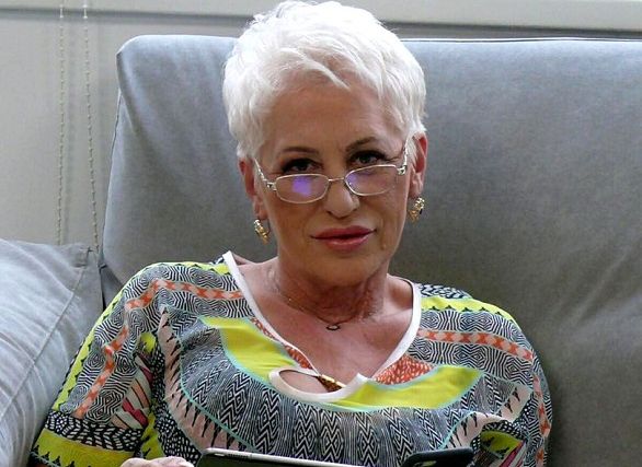 Care sunt gesturile care trădează infidelitatea. La ce trebuie să fii atent, chiar dacă partenerul nu dă de bănuit. Ce spune Lidia Fecioru