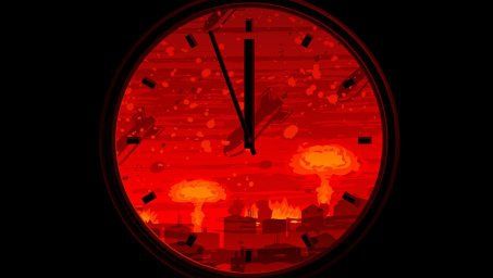 Ziua nu mai are 24 de ore! Teoria care va schimba tot ce credeai despre lumea în care trăieşti