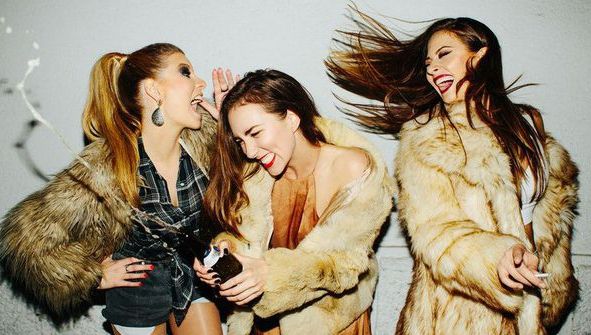 Cele trei zodii care adoră aventurile de o noapte. Nu își doresc relaţii serioase