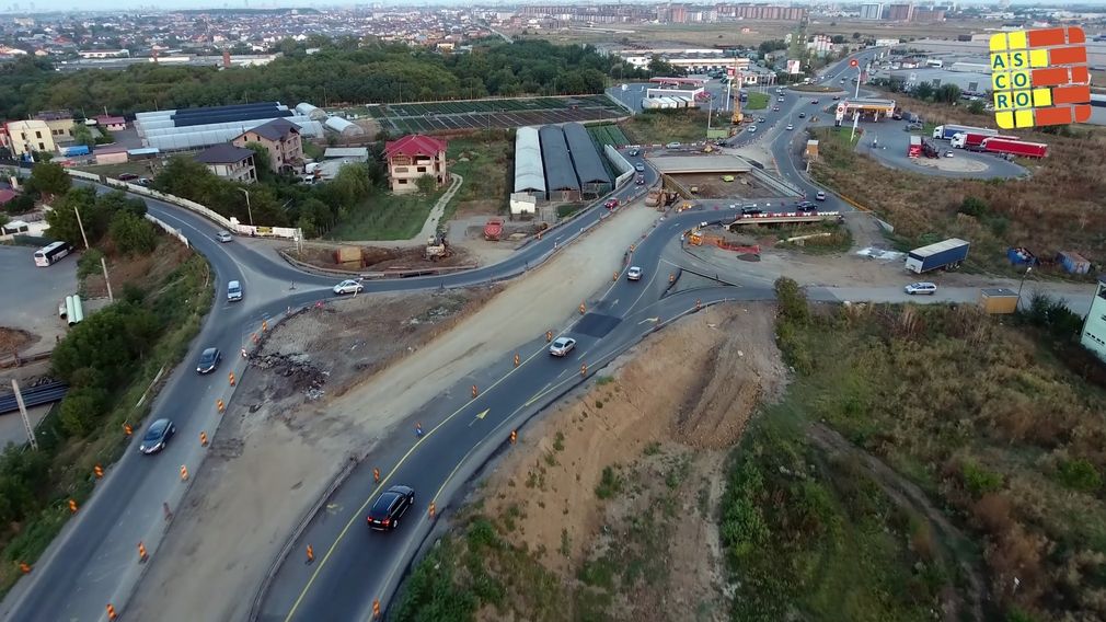 Dăncilă a trimis-o pe Firea la Bruxelles pentru banii de Centură