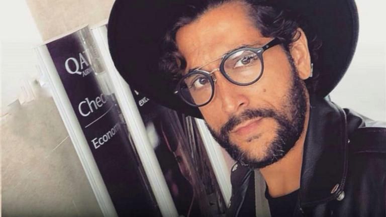 Cezar Ouatu, la un pas de marele premiu la X Factor. Britanicii au "îngenuncheat" în fața lui 