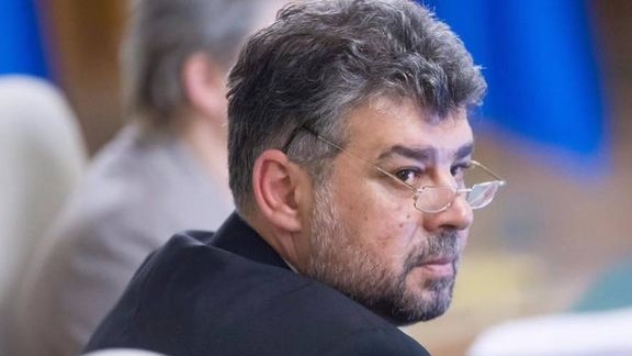 Ciolacu, despre decizia CCR: O să luăm act de ea. O să avem o altă abordare
