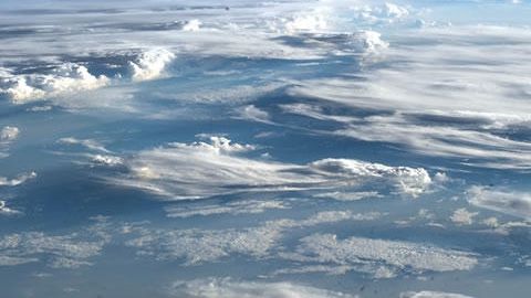 Avertismentul dramatic al ONU! Ce se întâmplă cu clima României?