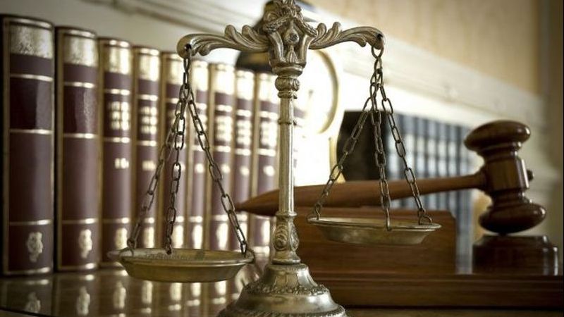 Lovitură de teatru în apelul lui Dragnea de la Curtea Supremă