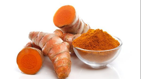 Ce condimente trebuie să foloseşti pentru o sănătate de fier în sezonul rece