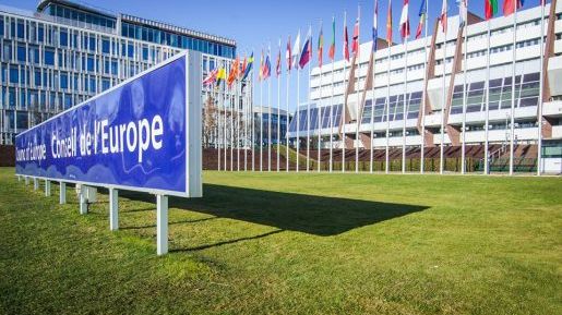 Raport critic al Consiliului Europei privind justiţia din România