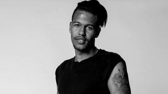 Un fost model al lui Cătălin Botezatu s-a sinucis. Avea doar 24 de ani