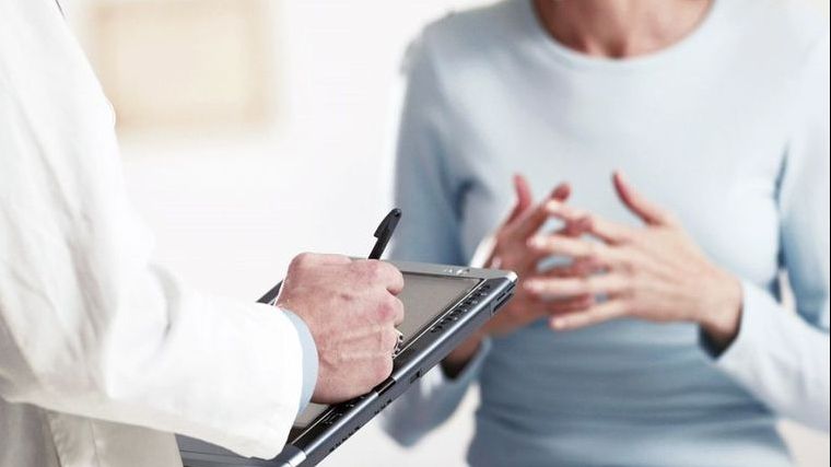 Cele mai comune probleme de sănătate pe care nu trebuie să le ignori!