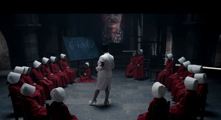 Spotul care îndeamnă la boicotarea referendumului, reclamat de partidul lui Tăriceanu