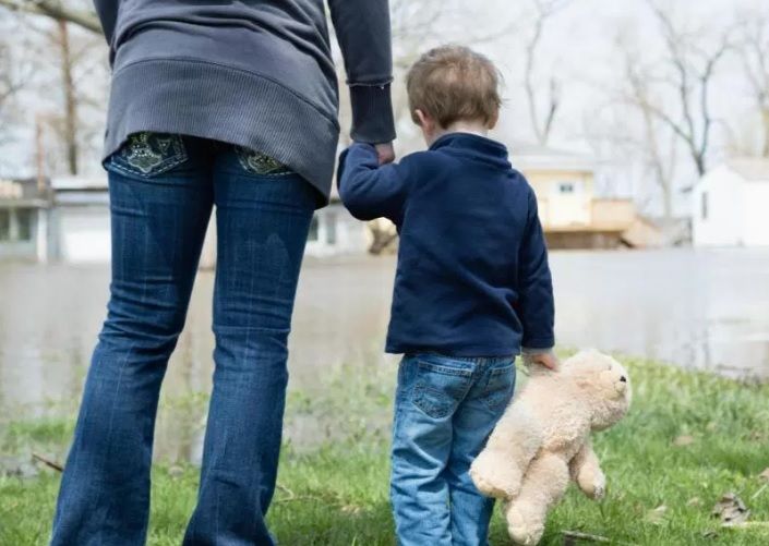 Cele mai bune mame, în funcție de zodie