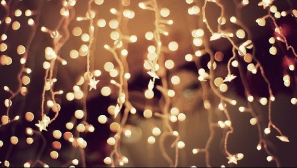 Oraşul din România care se pregăteşte de... Crăciun. Explicaţia autorităţilor 