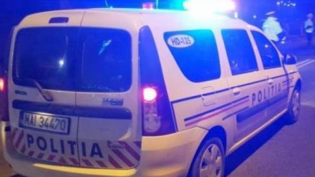 Ce se va întâmpla cu tânăra care şi-a ucis copilul crezând că e diavolul. De ce a făcut aşa ceva...