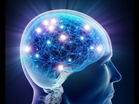 Ce se întâmplă cu creierul după ce... mori. Te va şoca ceea ce vei afla 