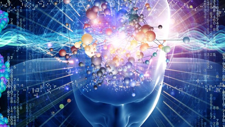 Iluzia care ne determină să călătorim în timp. Ce se întâmplă cu creierul nostru?