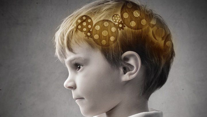 Ce se întâmplă în creierul copilului tău atunci când... îi citeşti. Nu te aşteptai la aşa ceva 