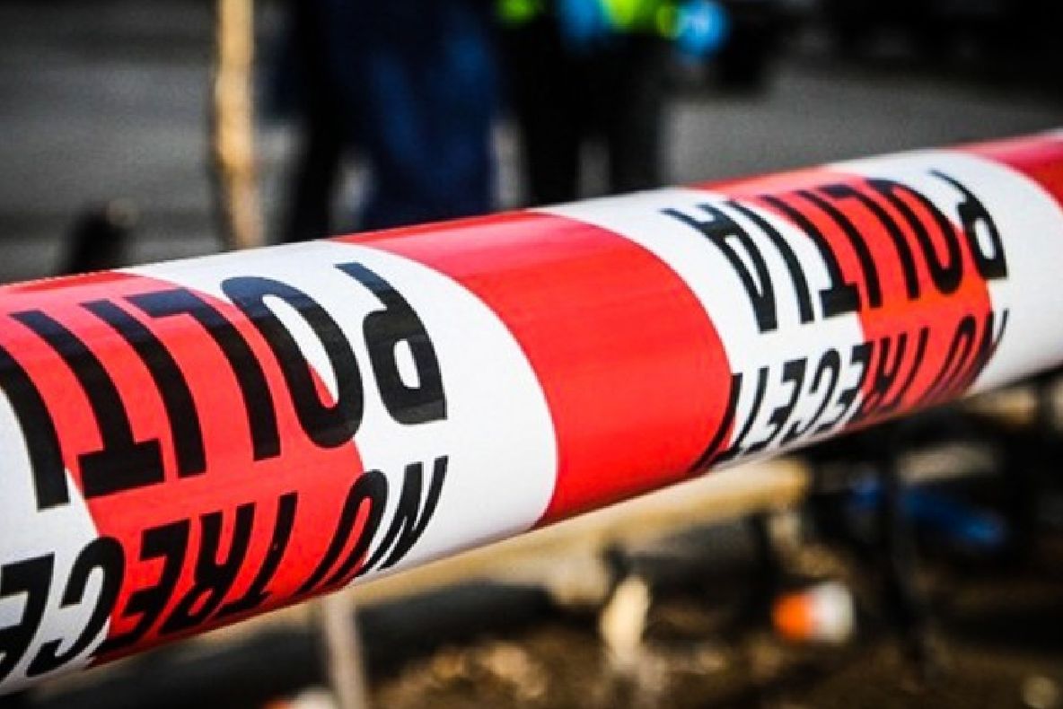 Adevăratul motiv al dublei crime de la Buftea. Ce a stat în spatele ei