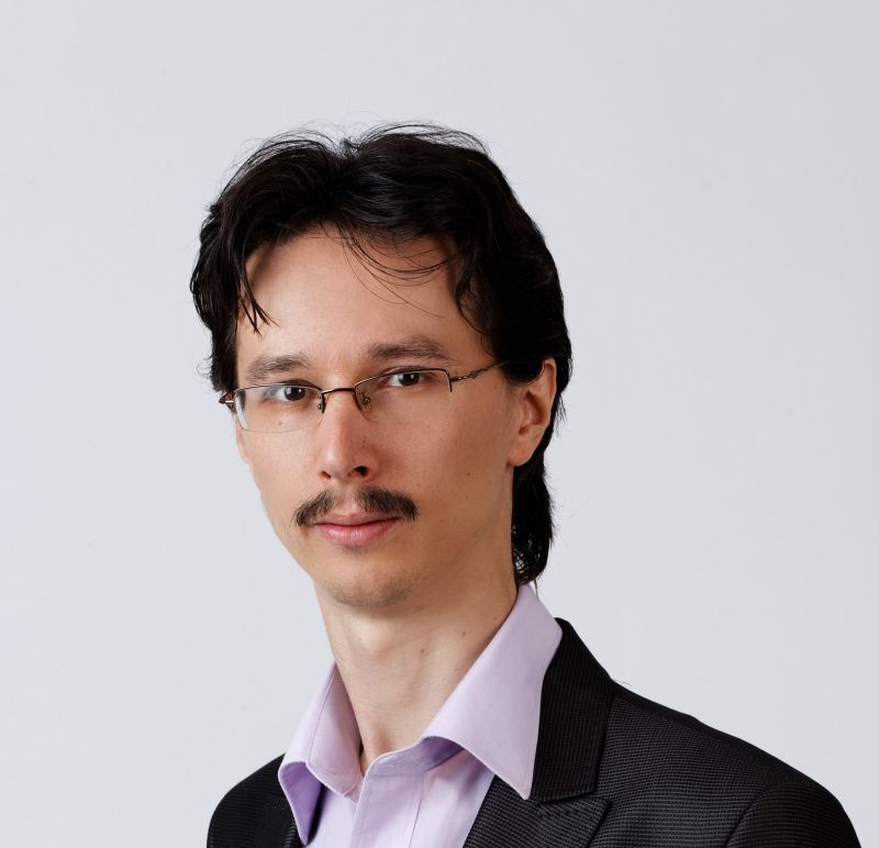 OUG pe legile justiţiei, pe înţelesul tuturor. Cum poate fi atacată