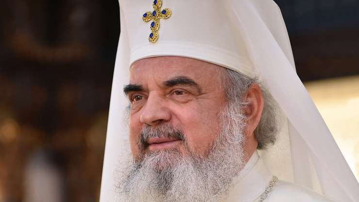 De ce nu a trecut referendumul? Varianta Bisericii: Politizare, asocierea cu Dragnea