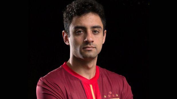 Şoc în fotbal: un jucător a fost găsit decapitat, în tufişuri