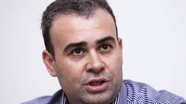 Atacurile liderilor PSD la adresa minorităţii germane declanşează o reacţie oficială 