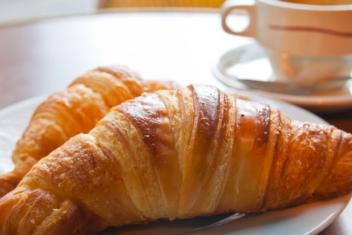 Dieta franceză: Stilul alimentar care te ajută să nu te îngraşi