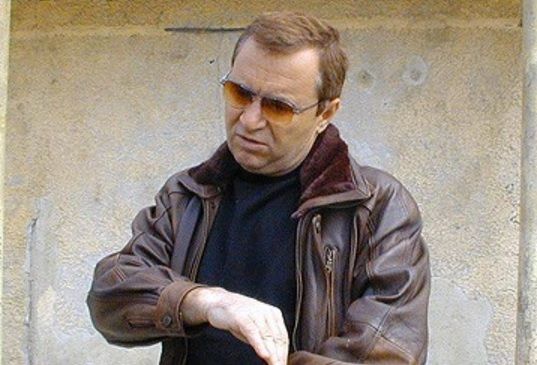 Dosarul "Banca Religiilor". Omul de afaceri Dinel Staicu, ELIBERAT