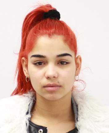 Tânără din Arad, căutată în toată ţara! De 5 zile nu s-a mai întors acasă