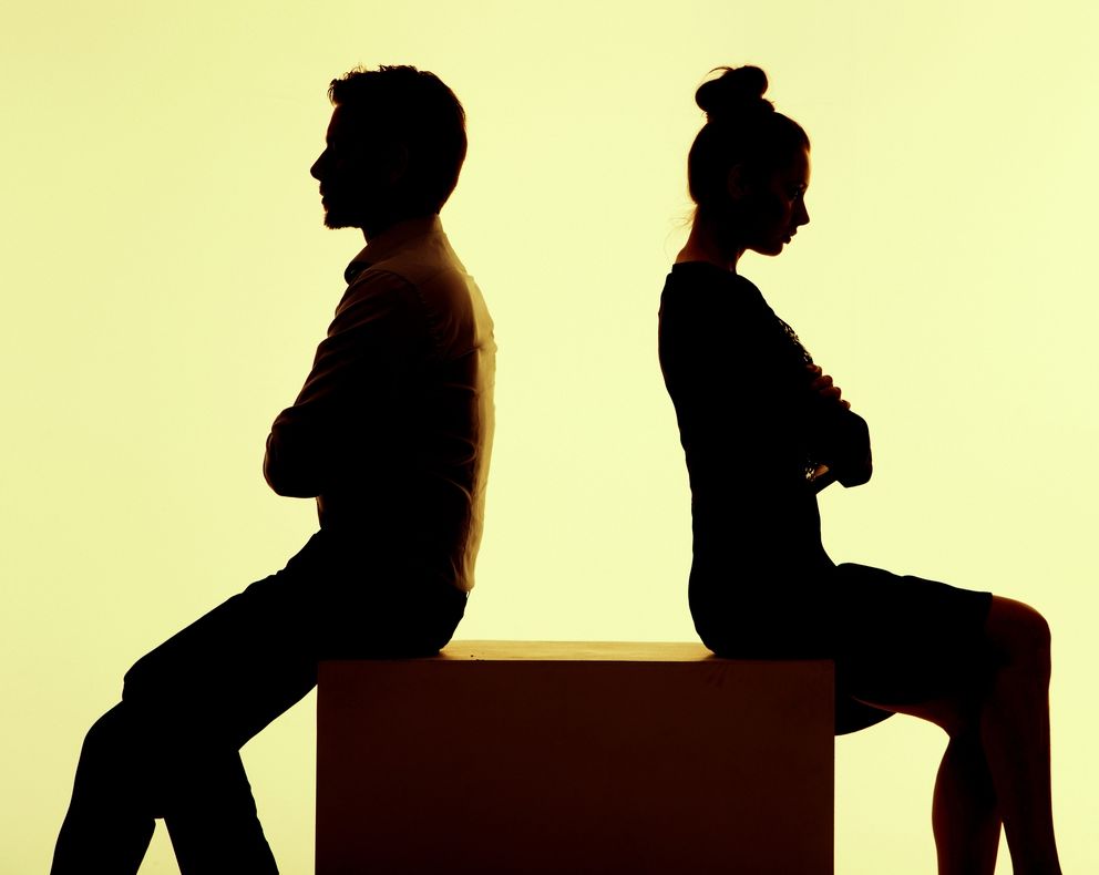 Șoc în lumea celebrităților! Din păcate, anunțul a fost făcut 