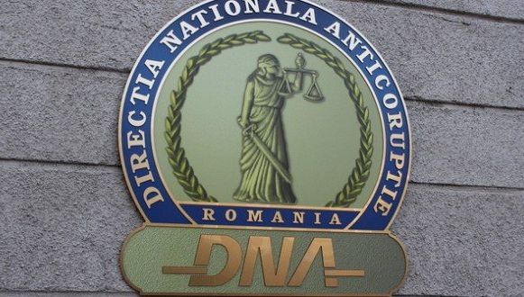 Procurorii au propus arestarea preventivă a unui medic. Acuzaţii grave