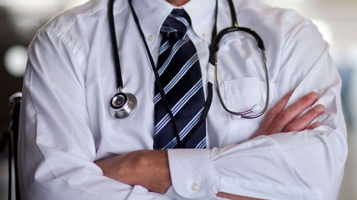 Semnul clar că vei face cancer. Un medic dezvăluie care e acesta. E banal şi toţi îl ignoră